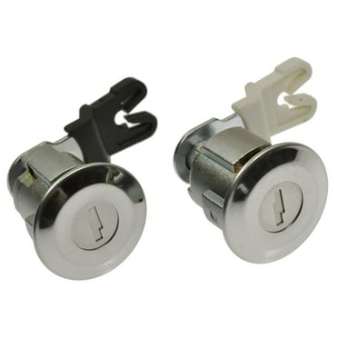 Door Lock Kit