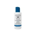 thumbnail image 1 of Christophe Robin Shampooing Purifiant avec Boue Thermique 2,5 Onces, 1 of 2