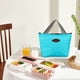 thumbnail image 4 of pstuiky Bolsa para el almuerzo|bolsa de compras|bolsa térmica para el supermercado|bolsa isotérmica para el almuerzo|bolsa de playa|bolsa térmica para alimentos|bolsa de picnic, 4 of 5