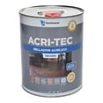 thumbnail image 1 of sellador acrílico base aceite 1 galón, 1 of 4