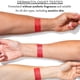 thumbnail image 4 of Lápiz labial Fenty Beauty Gloss Bomb Stix High Shine 06 Riri 3,5 ml, 4 of 5