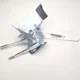 thumbnail image 5 of Guantes de juego para controlador de juegos móvil, material de fibra nano-plata con dedo táctil, guantes de pantalla táctil sin costuras, transpirables y antisudor de alta sensibilidad para juegos de, 5 of 5