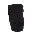 thumbnail image 2 of ATTOE Compresseur de Massage pour Genou Électrothermique Chaud Instrument de Réadaptation Physiothérapie-3093, 2 of 5