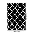 thumbnail image 4 of Soft Carpet Non-Slip Area Carpet Dining Room Home Bedroom Carpet Floor, 4 of 4