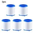 thumbnail image 1 of Ruibeauty Faucet Water Purifier Filter Element Shower PP Cotton Filter Element, 1 of 5