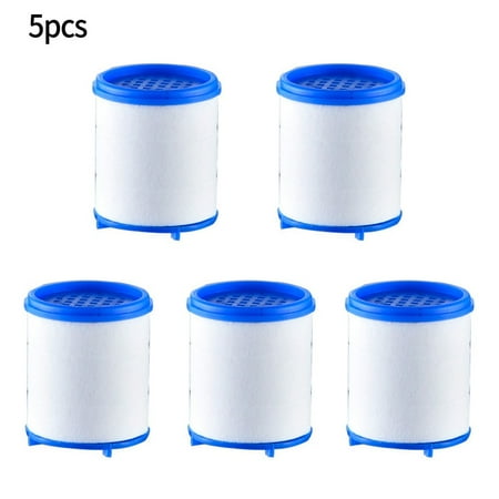 

LIKEM Faucet Water Purifier Filter Element Shower PP Cotton Filter Element