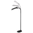 thumbnail image 3 of Lampadaire OttLite 18 W Wingshade, 3 of 6