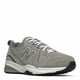 thumbnail image 2 of Size 9 - New Balance 608v5 Team Away Grey, 2 of 6