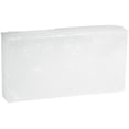thumbnail image 1 of Cera de parafina Gulf Wax Household, bloque de 6 cm, 1 of 2