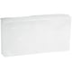 thumbnail image 1 of Cera de parafina Gulf Wax Household, bloque de 6 cm, 1 of 2