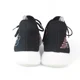 thumbnail image 5 of New Balance FuelCell Rebel Performance Running Shoes MFCXWB Men's 8.5D, 5 of 6