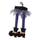 thumbnail image 4 of Decoraciones colgantes de Halloween BLESIY Decoraciones colgantes, 4 of 8