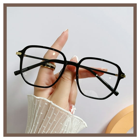 Non Prescription Glasses