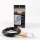 thumbnail image 5 of 400W Motor Speed Controller AC220V Regulator Control Device, 5 of 5