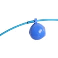 thumbnail image 5 of Diving Swim Ring Pool Diving Toys Swimming Pool Diving Rings Water Sports Gift for Kids,, 5 of 5