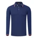 thumbnail image 1 of Playeras Tipo Polo Hombre,calidad Moda Cómodas Camisetas, 1 of 8