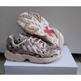 thumbnail image 2 of Ad-id-as Originals Yung-1 Men’s Consortium Snake Running Shoes EG1717, 2 of 6
