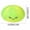B, variant on Colorful Steamed Bun Squeezing Ball - Cute Stress Relief Baozi Ball for Home Office Anxiety Relief