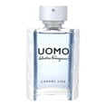 thumbnail image 3 of Fragancia Salvatore Ferragamo Uomo Casual Life 100 ml, 3 of 3