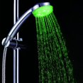 thumbnail image 3 of Zootealy LED Shower, 3 of 8
