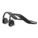 thumbnail image 1 of F1 Auriculares de conducción de hueso de titanio Auriculares inalámbricos Bluetooth Auriculares Vidonn Auriculares, 1 of 7
