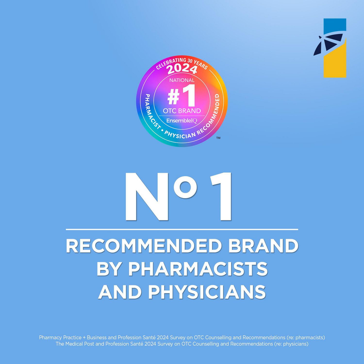 Garnier Ombrelle Écran solaire complet, FPS 60, pour le corps et le visage, haute protection, défense avancée contre les UVA/UVB, non gras, résistant à l'eau, hypoallergénique, non comédogène, 200 ml Écran solaire