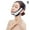 E, variant on Overnight V-Face Lifting Mask For Chin Firming And Double Chin Reduction