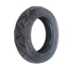 thumbnail image 1 of Eigraketly Neumáticos para patinete eléctrico, accesorios para patinetes, componente de equitación, neumáticos gruesos de vacío, reemplazo de Patinetes eléctricos, 1 of 6