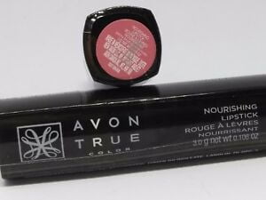 avon true color blush