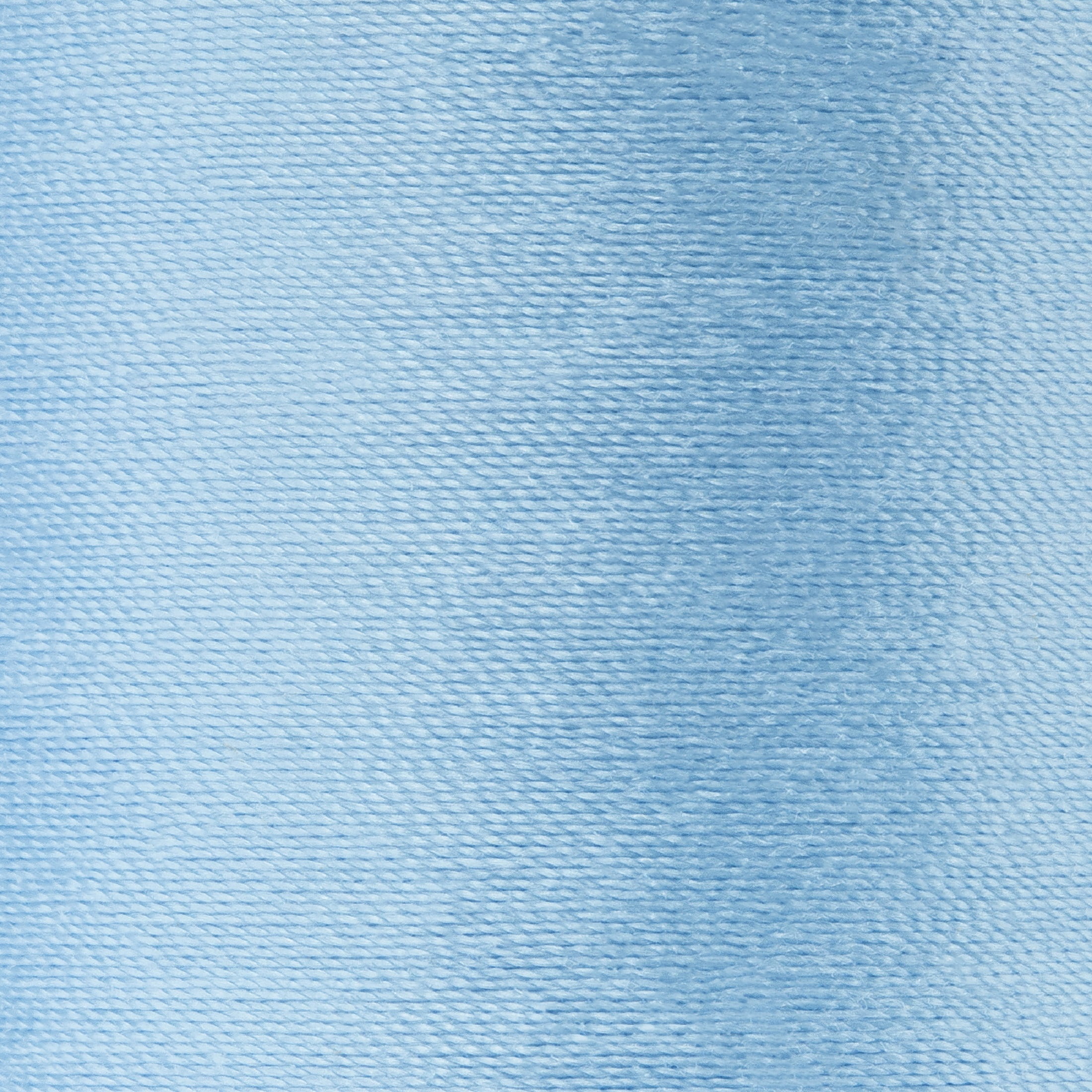 (3 pack) Coats & Clark All Purpose Miracle Blue Polyester Thread, 300 Yards