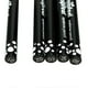 thumbnail image 1 of Popfeel Eyebrow Pencil Waterproof Long Lasting Eye Brow Maker Pen Makeup Tools, 1 of 4
