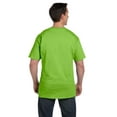 thumbnail image 2 of Adult Beefy-TÂ® with Pocket, 2 of 3