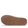 thumbnail image 4 of BEARPAW Women's Martis Hickory Size 5 | Women's Shoe | Lightweight & Comfortable Indoor & Outdoor Slipper, 4 of 8