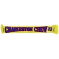 thumbnail image 2 of Vanilla Charleston Chew: 24 Ct, 2 of 4