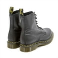 thumbnail image 5 of Pascal Women's 8 Eye Boots 13512006, 5 of 7