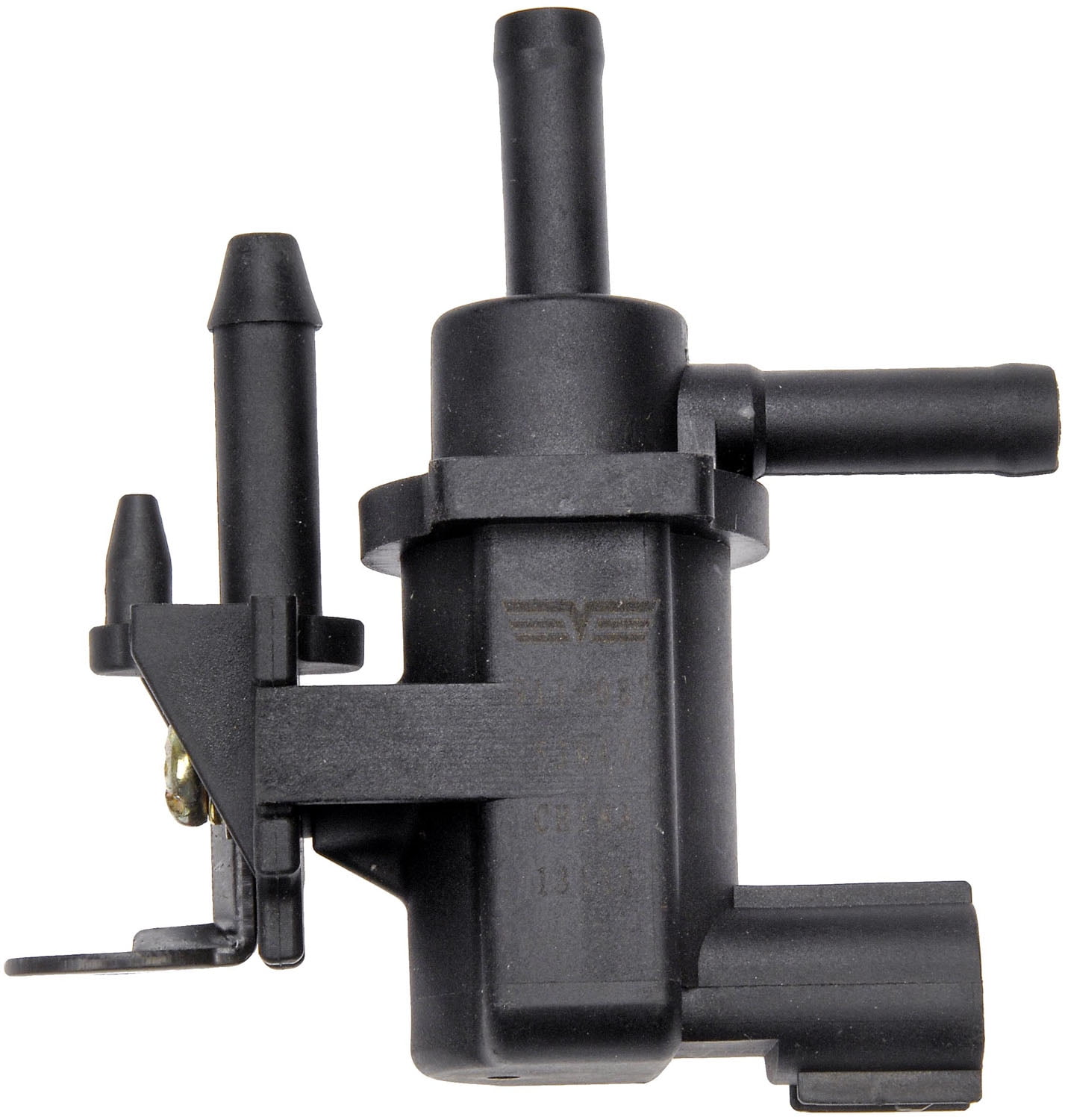 Dorman 911-087 Vapor Canister Purge Valve for Specific Pontiac / Toyota Models
