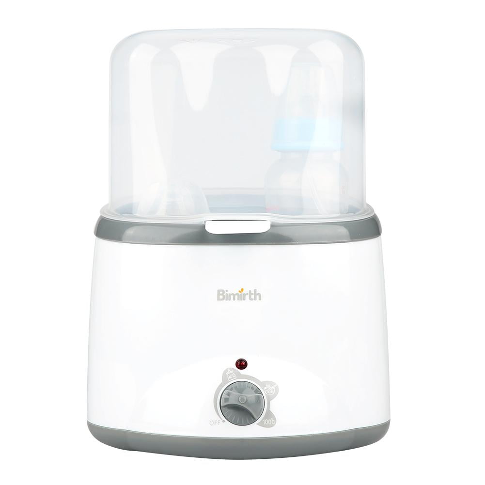 bimirth bottle warmer