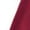 Red, variant on Fleece Lined Basic Zip Up Hoodie for Women 2025 Long Sleeve Plush Hoodies Pocket Hooded Sweatshirt Hoodie Women Jacket