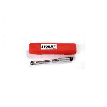 3/8in. Dr 64T MINI TORQUE WRENCH - Walmart.com