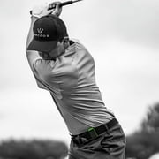 Arccos Golf Golf Caddie Link Shot Tracker Gen2