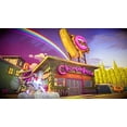 thumbnail image 2 of Plants vs Zombies Garden Warfare 2 (PC DVD Game) The Battle for Zomburbia, 2 of 4