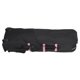 thumbnail image 4 of Bolsa De Aviación De Golf, Funda Para Palos De Golf Resistente Al Desgaste Durable Para Viajar Para Uso Profesional Para Uso General Para Proteger Los Palos ANGGREK Rosa, 4 of 8