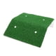 thumbnail image 5 of Plataforma de calentamiento para pecera muelle para tortugas césped de simulación de plástico para reptiles con ventosas decoración de muelle flotante ANGGREK  Otros, 5 of 8