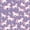 Blush White Mauve, variant on Manfei Cartoon Unicorn Twin Quilt Set 2 Pieces,Cute Princess Castle Twin Coverlet Set,1 Bedspread and 1 Pillowcase