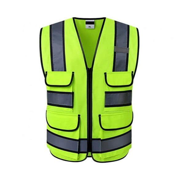 Reflective Vest