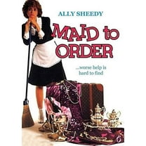 Maid to Order (DVD), La Entertainment, Comedy