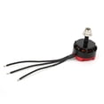 thumbnail image 3 of Rc Accessories RS2205 2300KV Brushless Motor CW With Silver Nut KSX3566 For FPV Racing Four Wheel Drive FPV MulticopterRed, 3 of 8