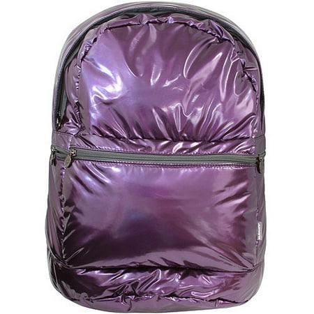 Filemate Off and Away Notebook/Laptop Backpack, Assorted Colors