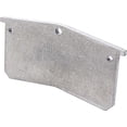 thumbnail image 2 of Allstar Performance ALL42043 0.19 in. Thickness Superlite Caliper Spacer, 2 of 3