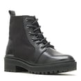 thumbnail image 5 of Harley-Davidson Moto pour Hommes, Botte Moto, 5 of 5